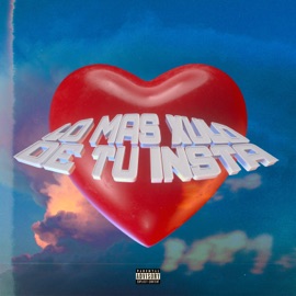 Oh La La Young Cister