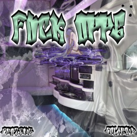 f**k opps (feat. Поларойд) frozeng