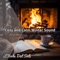 Dreamy Tunes (Key C Ver.) - L'Isola Del Sole lyrics