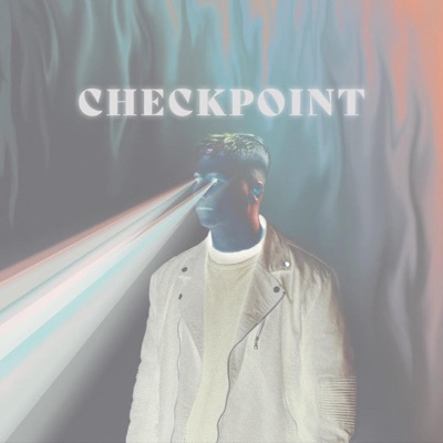 CHECKPOINT