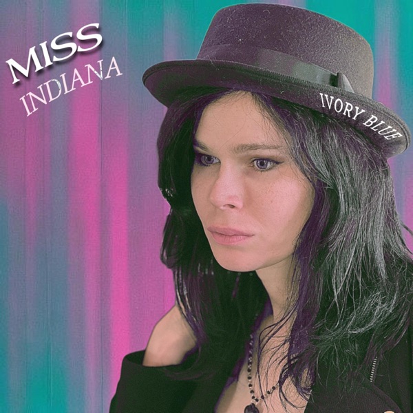 Miss Indiana