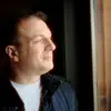 Bak Şimdi Pencereden