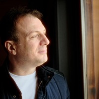 Bak Şimdi Pencereden - Single - Onay Şahin