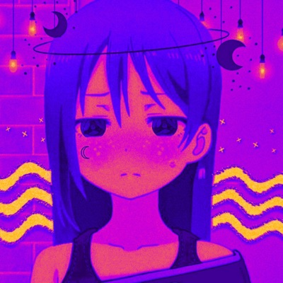 City Lights - Single