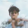 Ale Fdz - Más allá de la tormenta