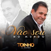 Palavras de Amor