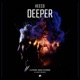 Deeper Single