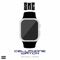 Cell Phone Watch (feat. Lil Scrappy) - SMG Mac Steve lyrics