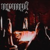 Matron cover art