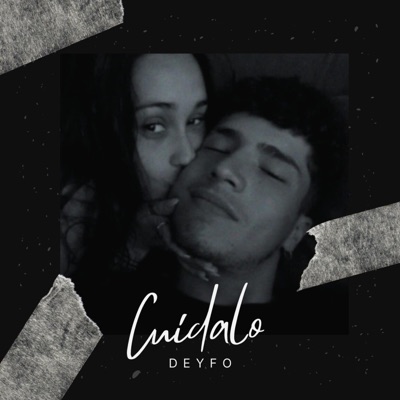 Cuídalo - Single