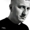The Spell (Alex Konstantinov Remix) - The Cobb lyrics