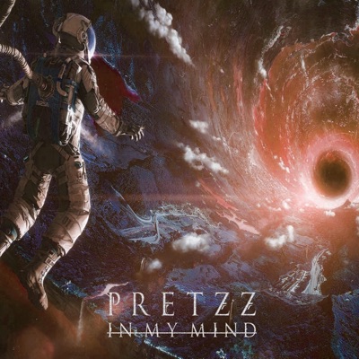 In My Mind - Single