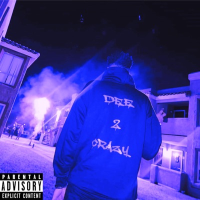 No Prop (feat. 4Prodigy) - Single