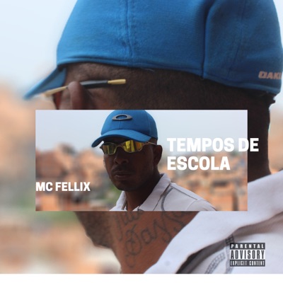 Tempos de Escola - Single