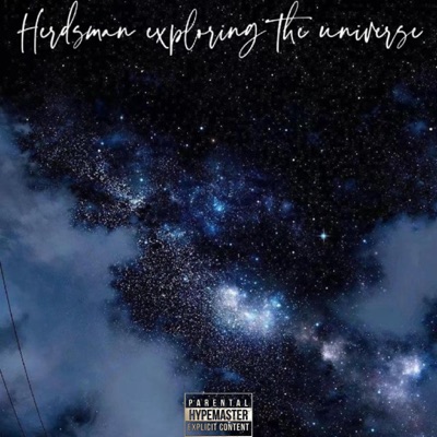 Herdsman exploring the univ - Single