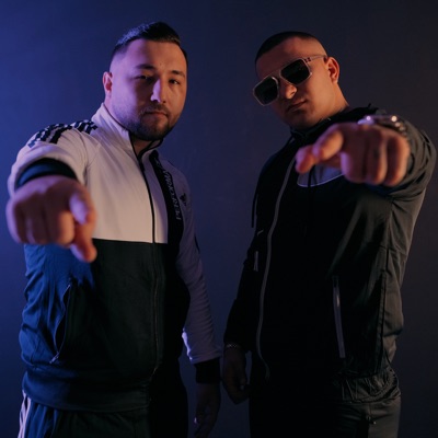 Engem akar - Single