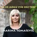 JA NE MOGU VISE BEZ TEBE