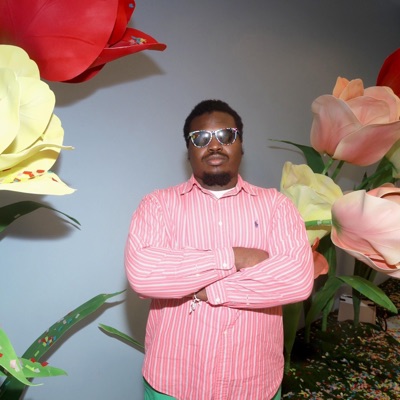 Dancing With the Men In Our Mind (Remix) - Single