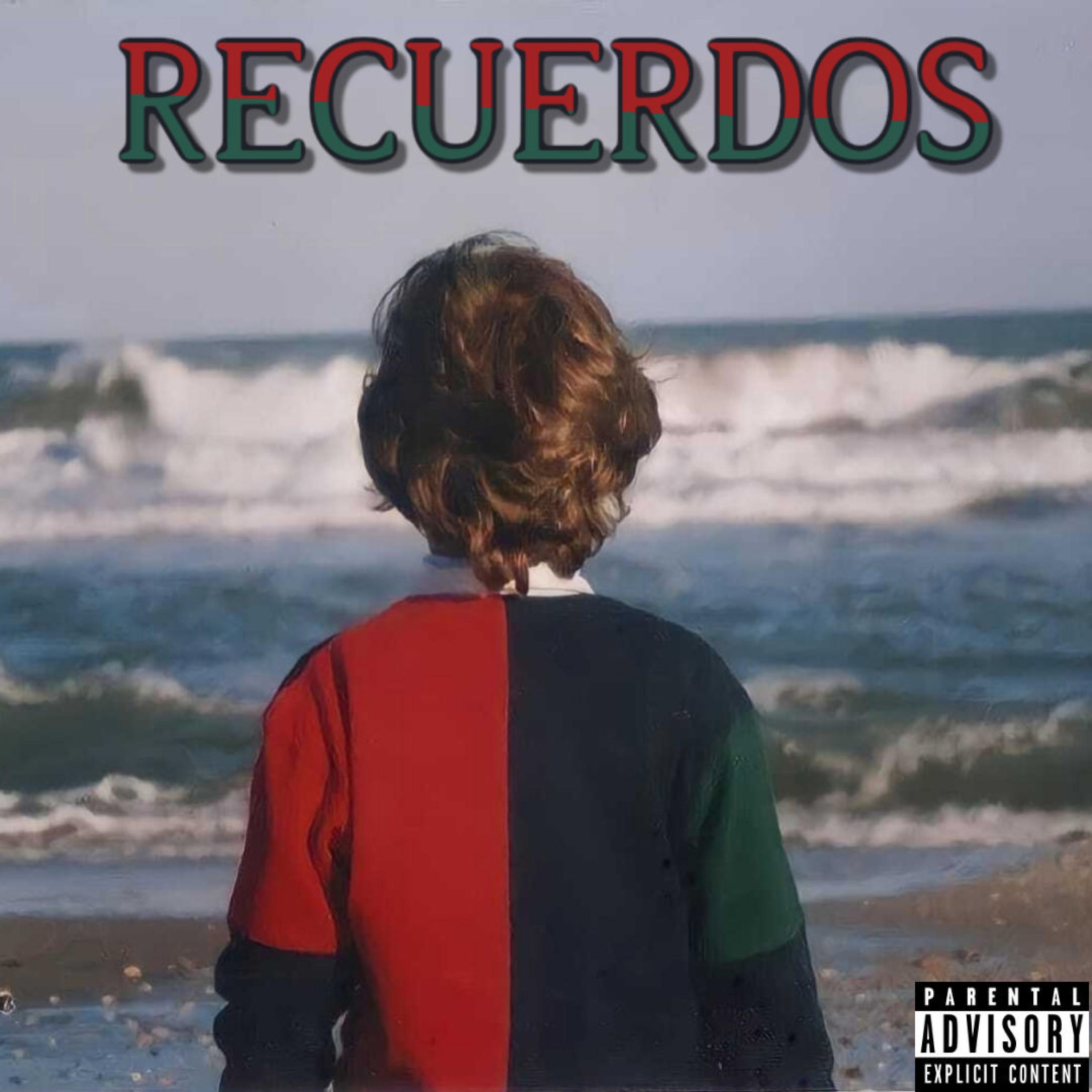 Recuerdos