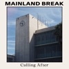 Calling After - Single