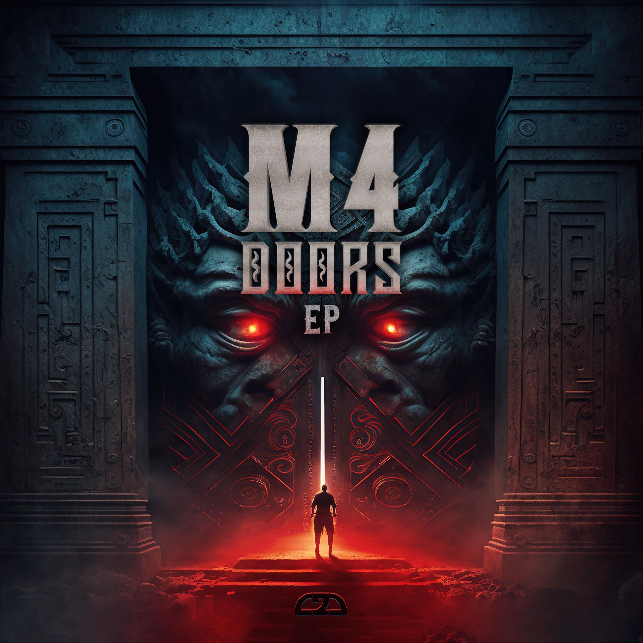 Doors - EP