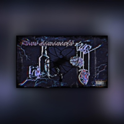 Pana dimineata (feat. GaBee) - Single