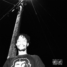 REMEMBER (feat. Fa¢e) Zahir Amir