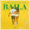 Baila - Single