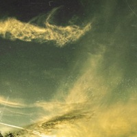 между нашими окнами - Single - daur