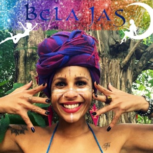 Somos um de Norte a Sul (CJ CriaBlack Remix)