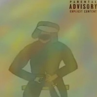 Yesterday - Single - Thyeosthyco