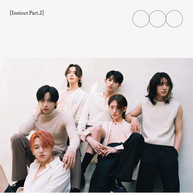ateez applemusic apple music ソンファ ラキドロ ATEEZ - Apple Music