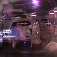 Nevermind (feat. Xxxyl1) - Single - dxtrage