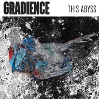 This Abyss - Single - Gradience