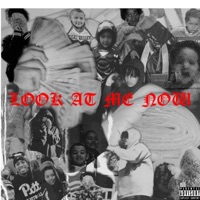 Look At Me Now - Single - Lavada