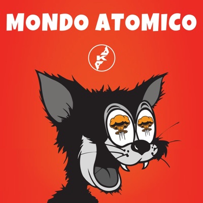 Mondo Atomico