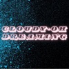 Dreaming - Single