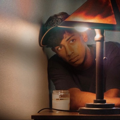 Photographs (feat. Niea Jane) - Single