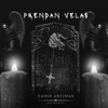 Prendan Velas - Single