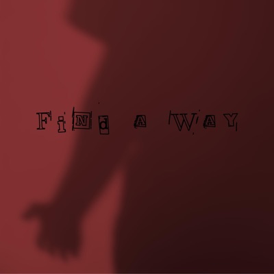 Find a Way - Single