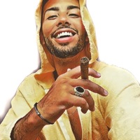 tayer (feat. Med) - Single - Noury Jada