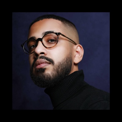 BOK (feat. Shqzu) - Single