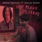 Not Ready to Leave (feat. Kellin Quinn) - Jason Furlong lyrics