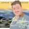 Chatty Cathies - Jordan Scott Huggins lyrics