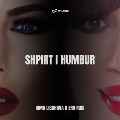 Shpirt i Humbur (feat. Era Rusi) - Single