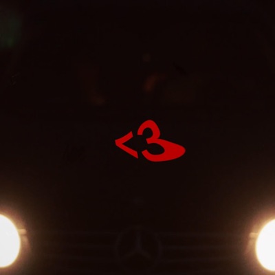 <3cachos - Single
