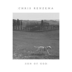 Son of God - Single