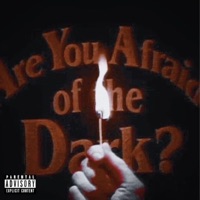 Five Fingers - Single - DJ T-MANE