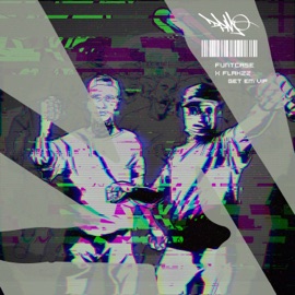 Get Em (VIP) FuntCase & Flakzz