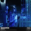 Score - Single